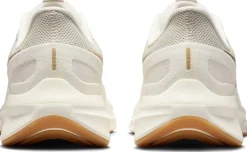 Air Zoom Structure 25 hardloopschoenen