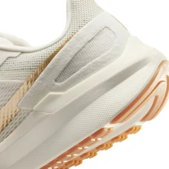 Air Zoom Structure 25 hardloopschoenen