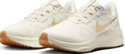 Air Zoom Structure 25 hardloopschoenen