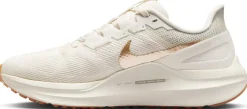 Air Zoom Structure 25 hardloopschoenen