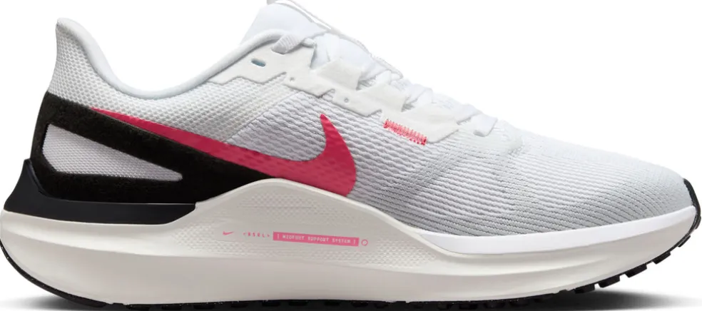 Air Zoom Structure 25 hardloopschoenen