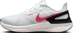 Air Zoom Structure 25 hardloopschoenen