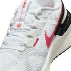 Air Zoom Structure 25 hardloopschoenen