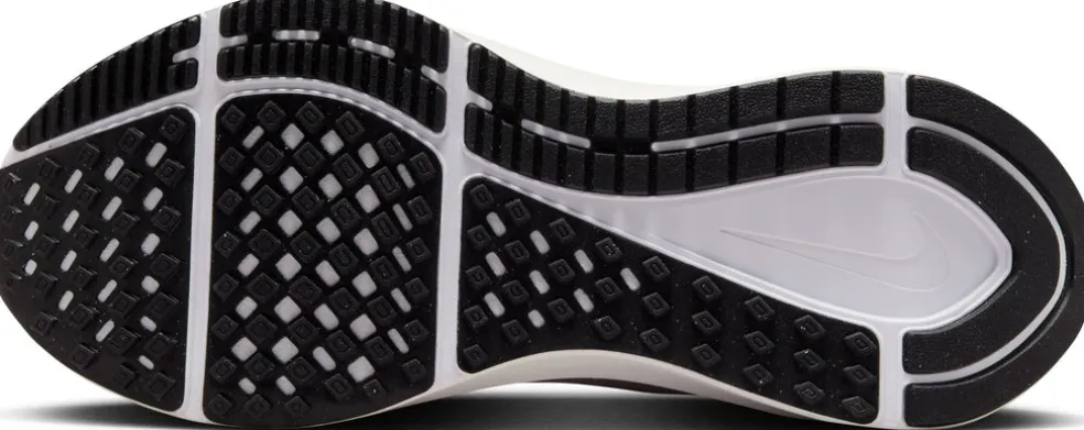 Air Zoom Structure 25 hardloopschoenen