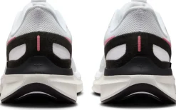 Air Zoom Structure 25 hardloopschoenen