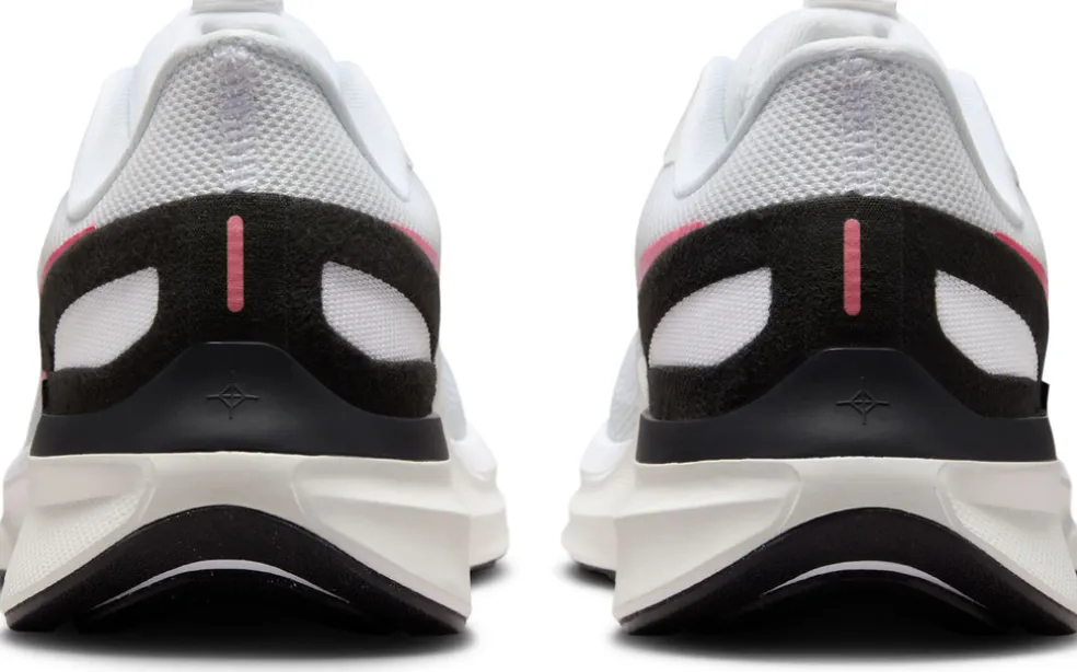 Air Zoom Structure 25 hardloopschoenen