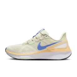 Air Zoom Structure 25 hardloopschoenen