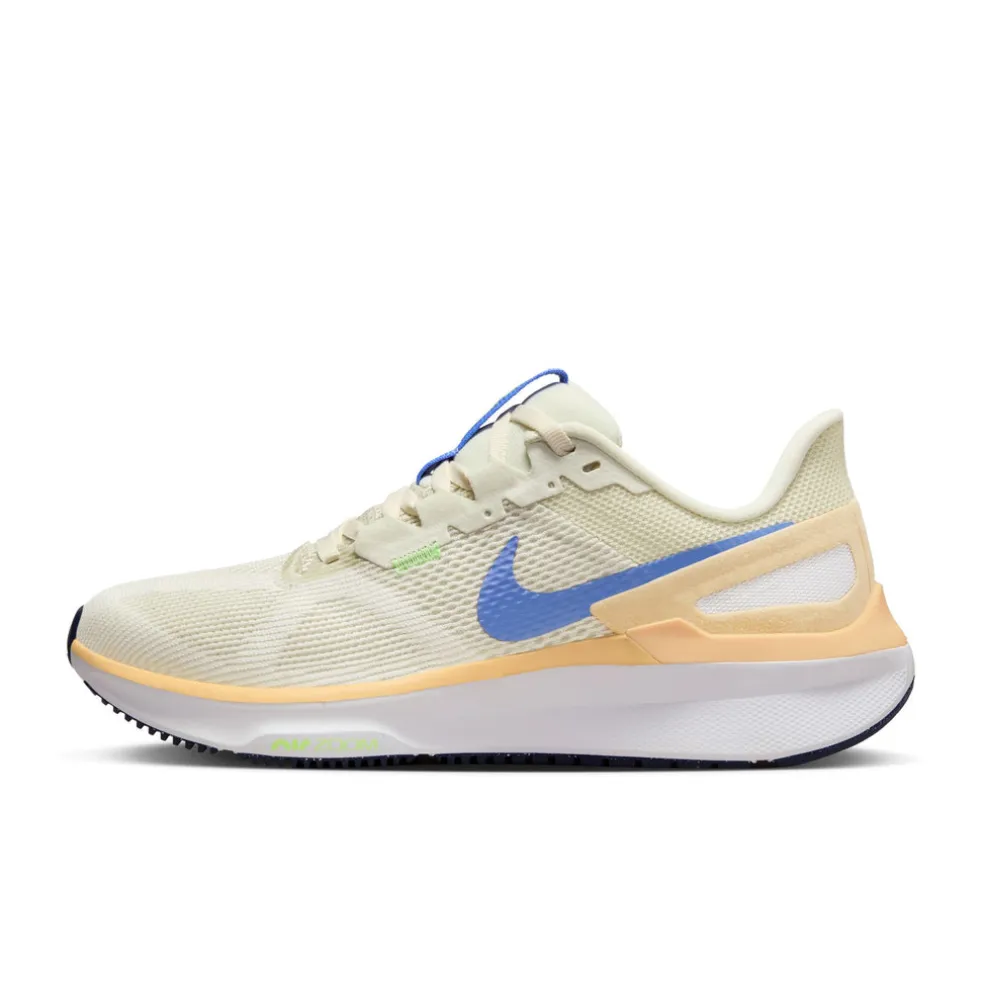 Air Zoom Structure 25 hardloopschoenen