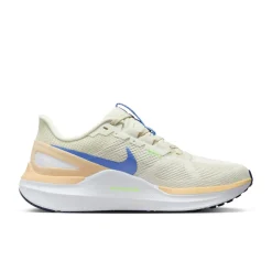 Air Zoom Structure 25 hardloopschoenen