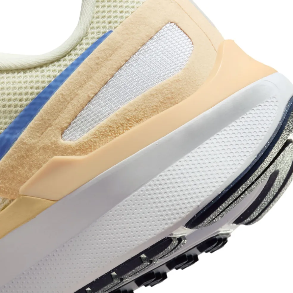 Air Zoom Structure 25 hardloopschoenen