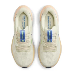 Air Zoom Structure 25 hardloopschoenen