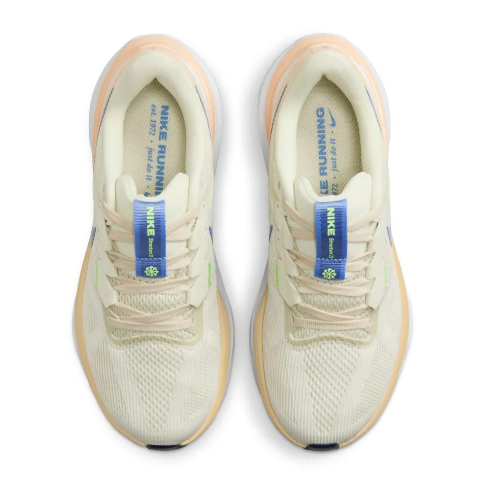 Air Zoom Structure 25 hardloopschoenen