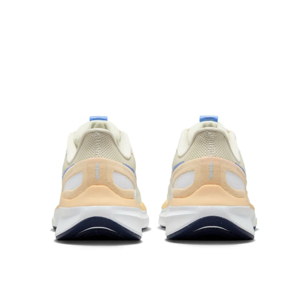 Air Zoom Structure 25 hardloopschoenen
