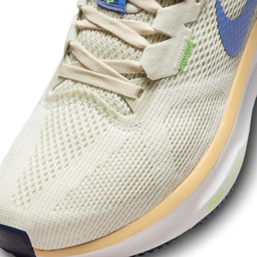 Air Zoom Structure 25 hardloopschoenen