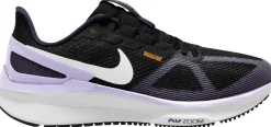 Air Zoom Structure 25 hardloopschoenen