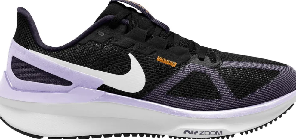 Air Zoom Structure 25 hardloopschoenen