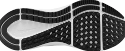 Air Zoom Structure 25 hardloopschoenen