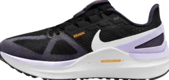 Air Zoom Structure 25 hardloopschoenen