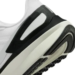 Air Zoom Structure 25 hardloopschoenen