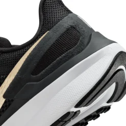 Air Zoom Structure 25 hardloopschoenen