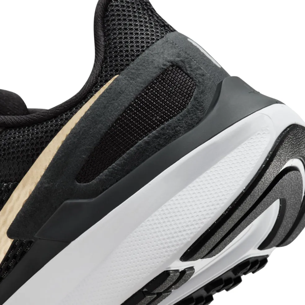 Air Zoom Structure 25 hardloopschoenen