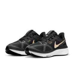 Air Zoom Structure 25 hardloopschoenen