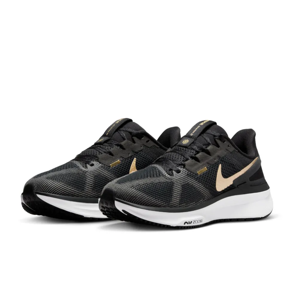 Air Zoom Structure 25 hardloopschoenen