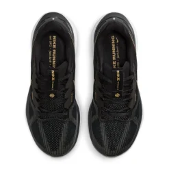 Air Zoom Structure 25 hardloopschoenen