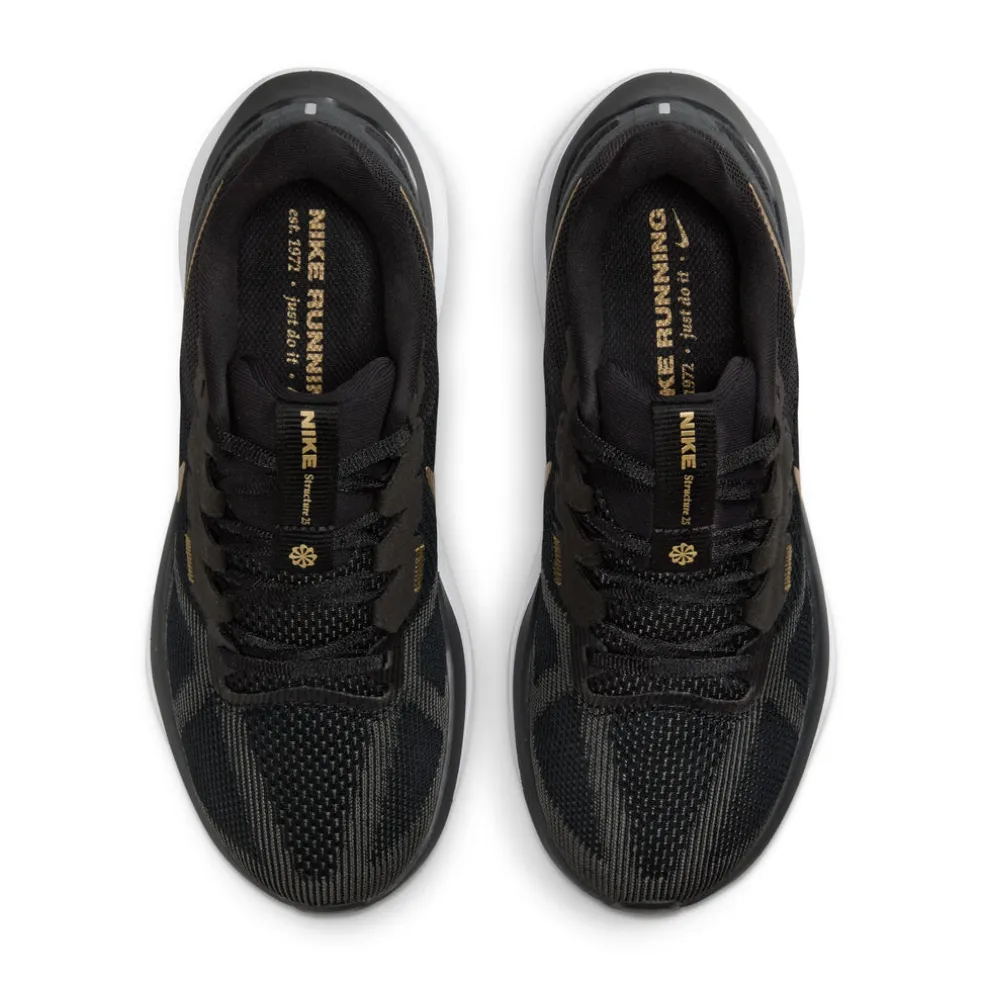 Air Zoom Structure 25 hardloopschoenen