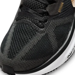 Air Zoom Structure 25 hardloopschoenen