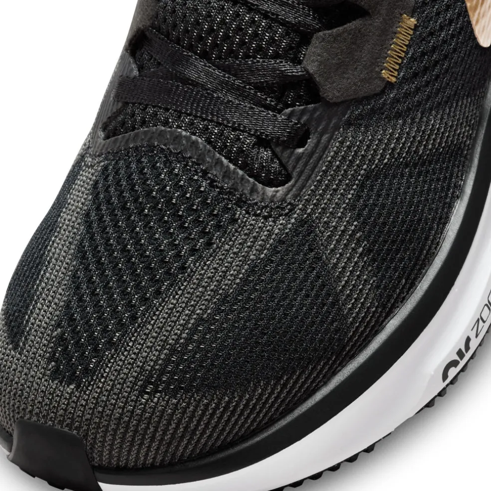 Air Zoom Structure 25 hardloopschoenen