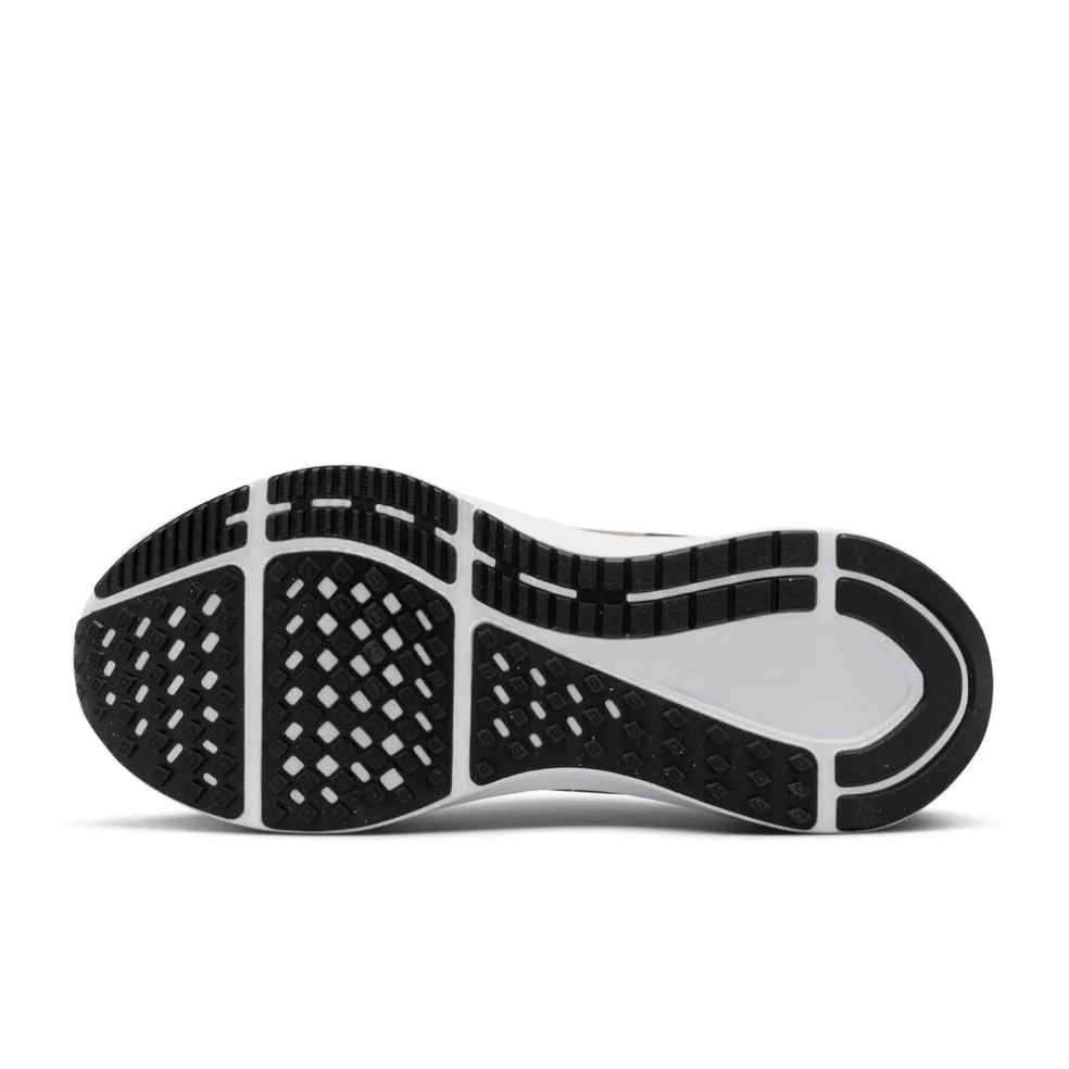 Air Zoom Structure 25 hardloopschoenen