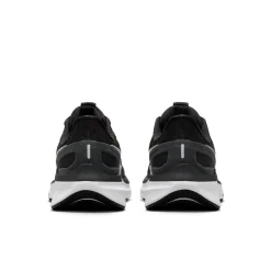 Air Zoom Structure 25 hardloopschoenen