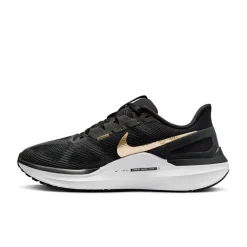 Air Zoom Structure 25 hardloopschoenen