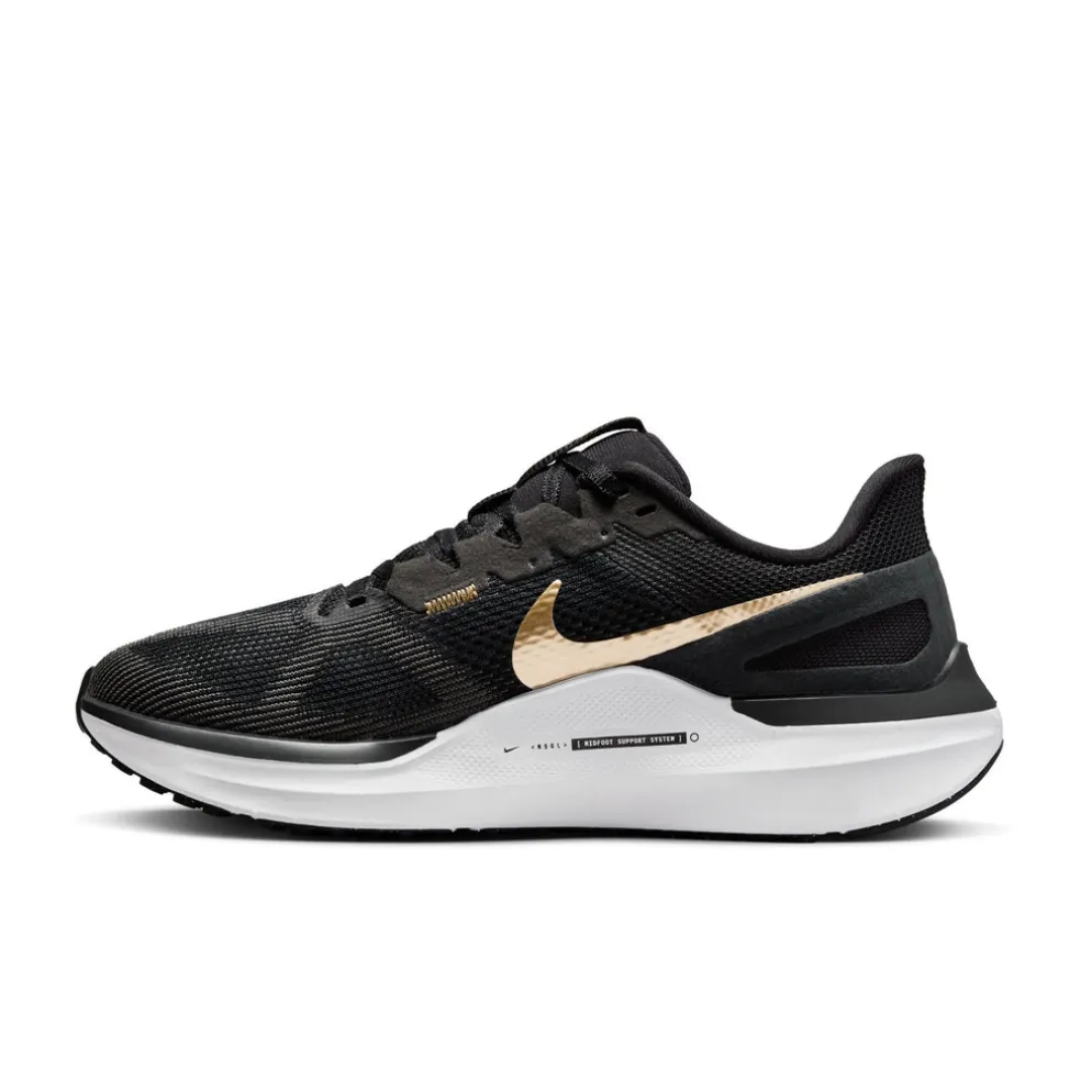 Air Zoom Structure 25 hardloopschoenen