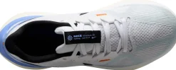 Air Zoom Structure 25 hardloopschoenen