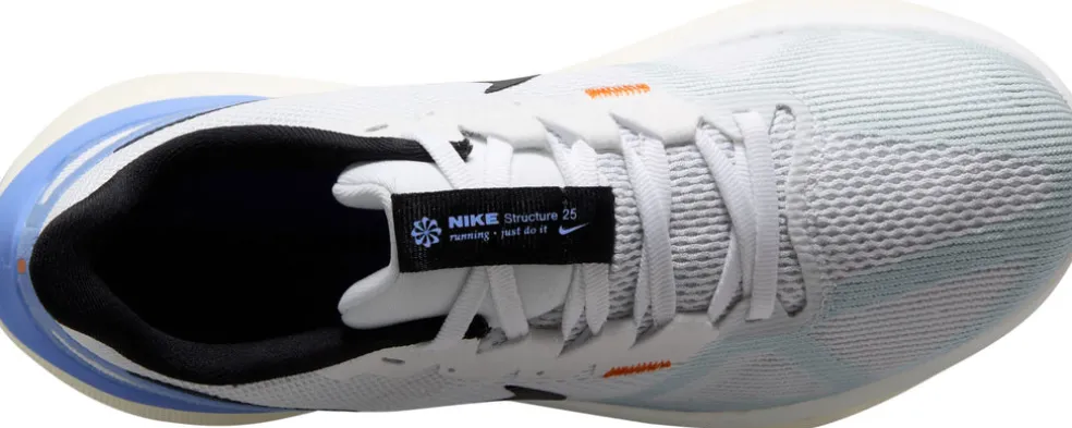 Air Zoom Structure 25 hardloopschoenen