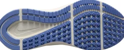 Air Zoom Structure 25 hardloopschoenen
