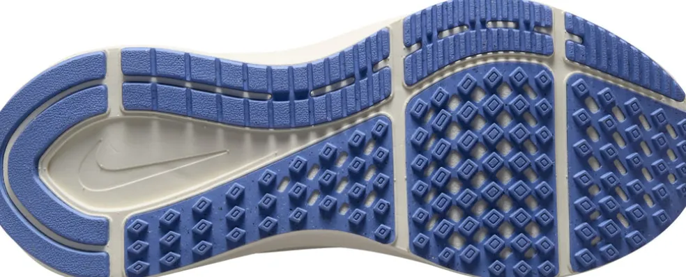 Air Zoom Structure 25 hardloopschoenen