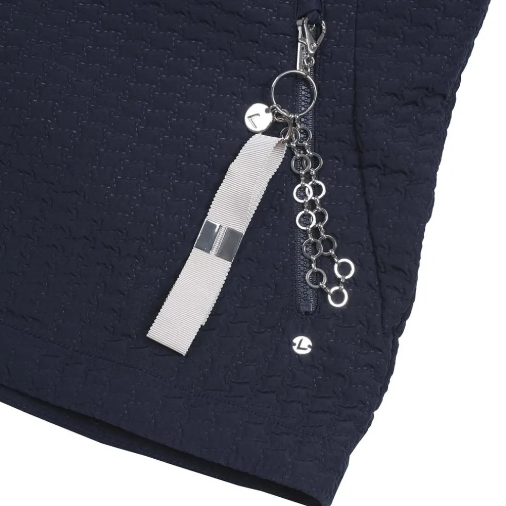 Aitoo Functional Outdoor Jacket