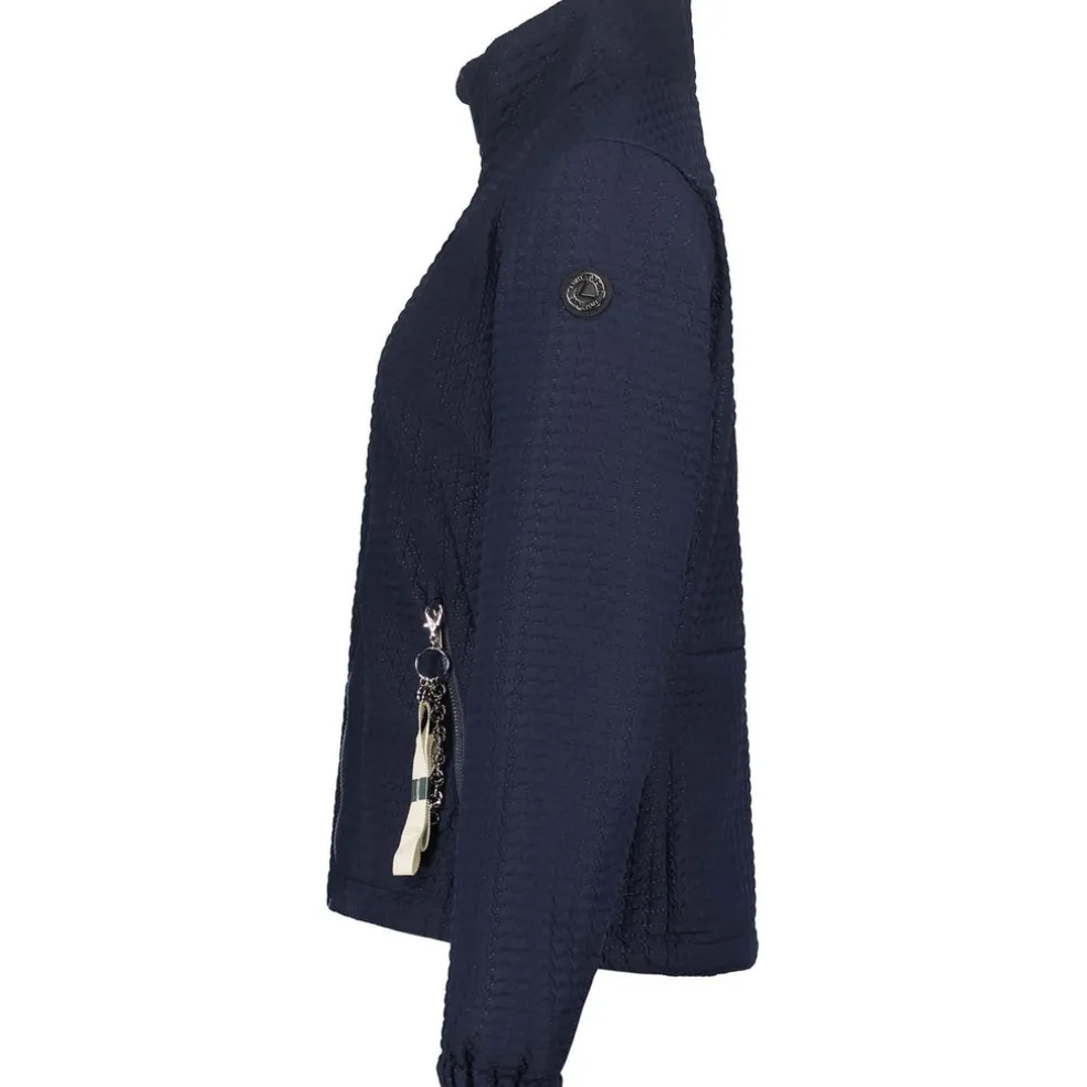 Aitoo Functional Outdoor Jacket