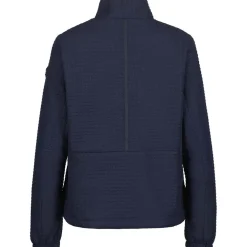 Aitoo Functional Outdoor Jacket