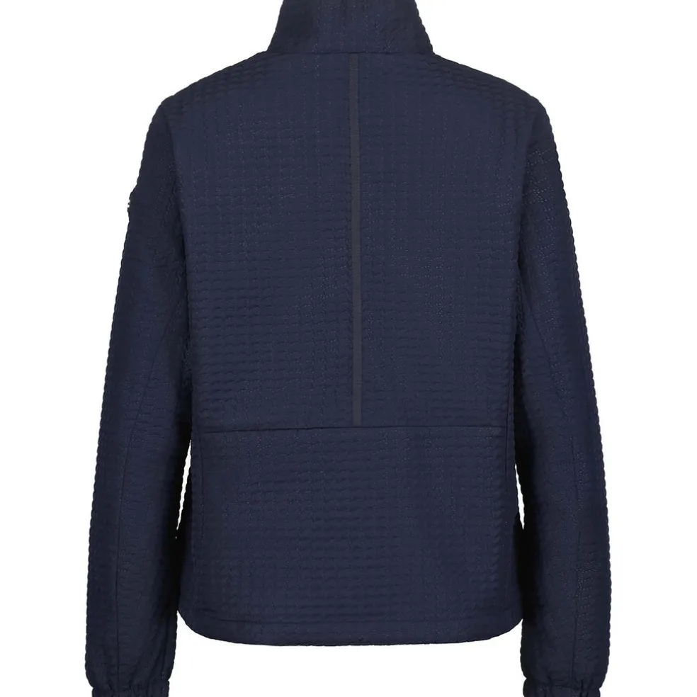 Aitoo Functional Outdoor Jacket