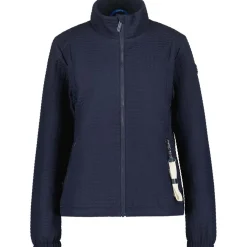 Aitoo Functional Outdoor Jacket