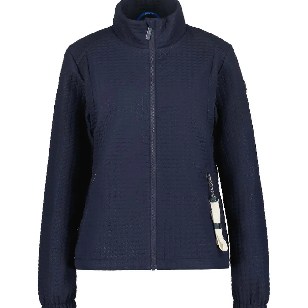 Aitoo Functional Outdoor Jacket