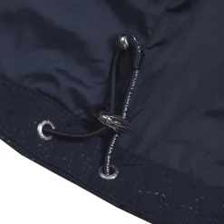 Aitoo Functional Outdoor Jacket