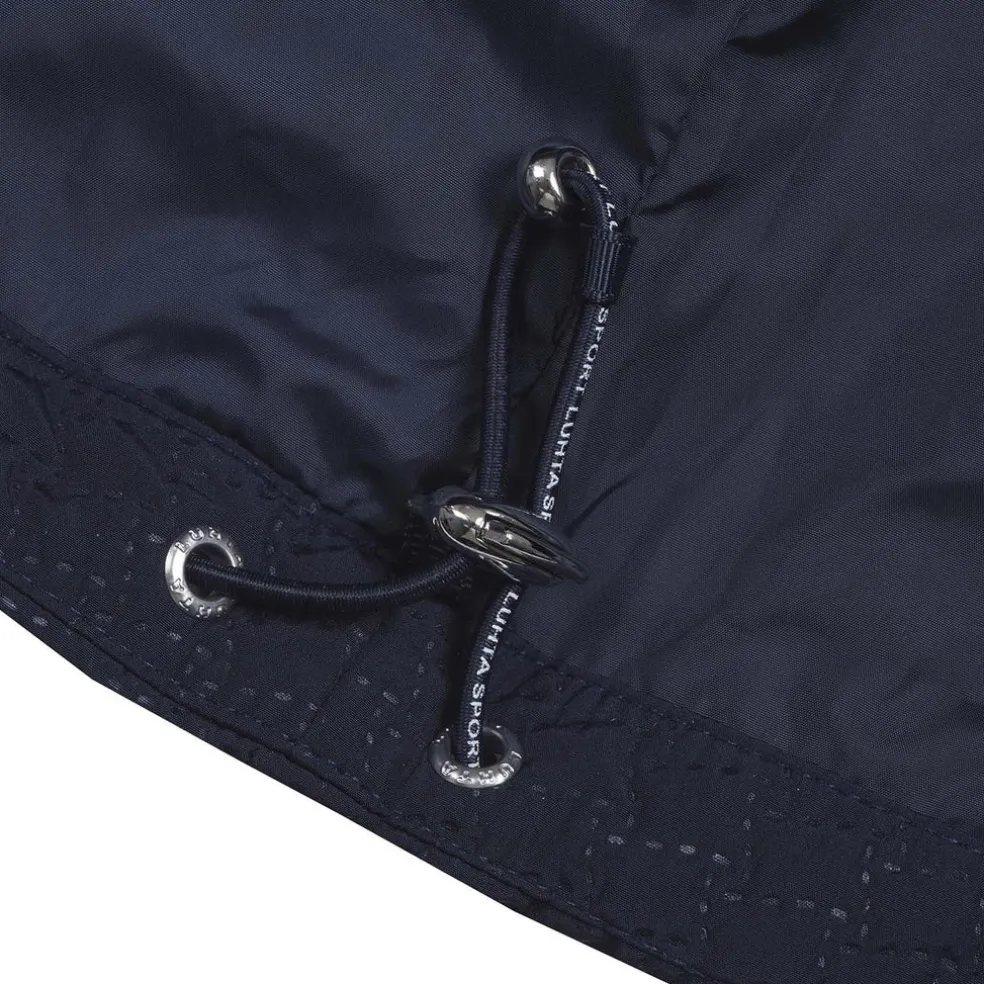 Aitoo Functional Outdoor Jacket