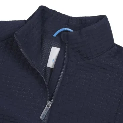 Aitoo Functional Outdoor Jacket