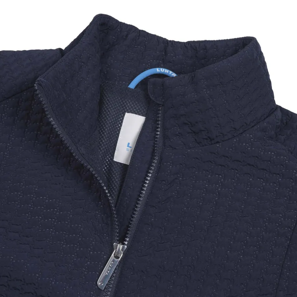 Aitoo Functional Outdoor Jacket