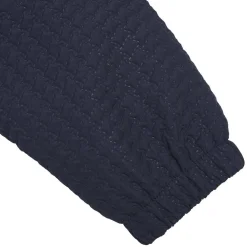 Aitoo Functional Outdoor Jacket